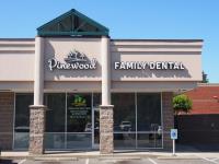 Pinewood Family Dental image 5